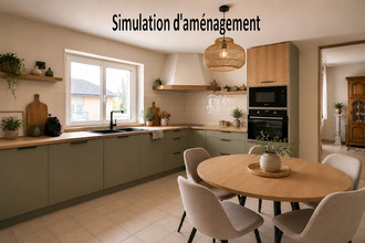  maison landaul 56690