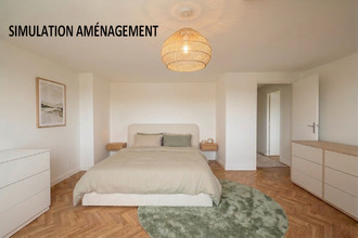  maison landaul 56690