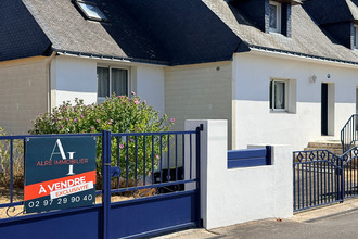  maison landaul 56690