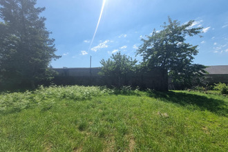  maison landaul 56690