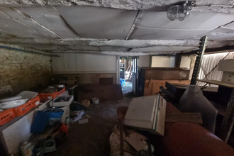  maison landaul 56690