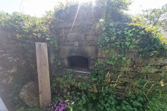  maison landaul 56690