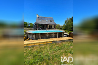 maison landaul 56690