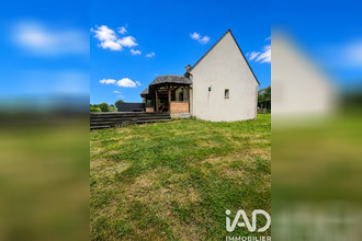  maison landaul 56690