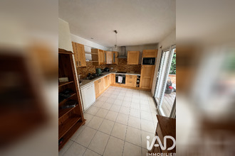  maison landaul 56690