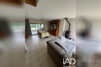  maison landaul 56690