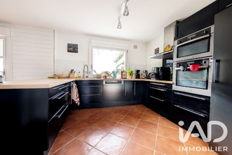  maison landaul 56690