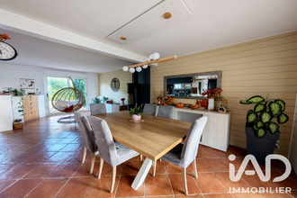  maison landaul 56690
