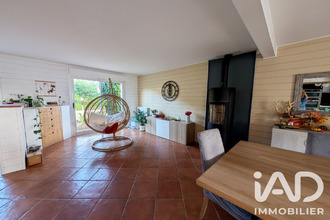 maison landaul 56690