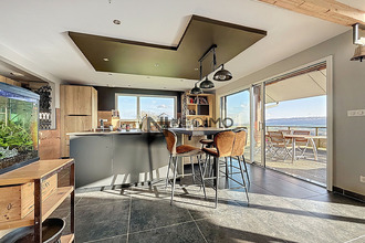  maison landaville 88300