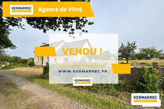  maison landavran 35450