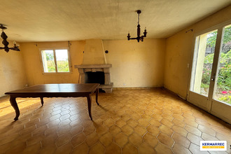  maison landavran 35450