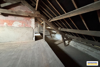  maison landavran 35450