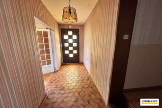  maison landavran 35450