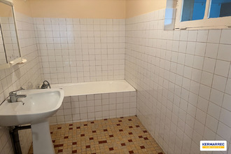  maison landavran 35450