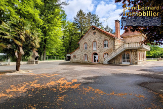  maison landean 35133