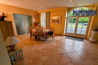  maison landean 35133