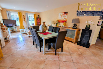  maison landean 35133