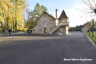  maison landean 35133