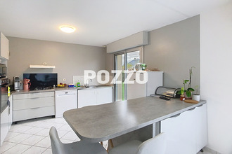  maison landean 35133