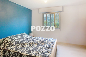  maison landean 35133