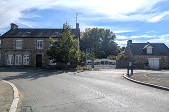  maison landean 35133