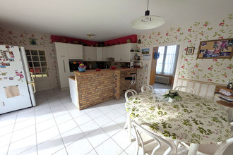  maison landean 35133