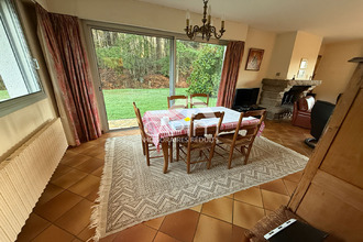  maison landean 35133