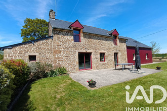  maison landean 35133