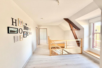  maison landean 35133