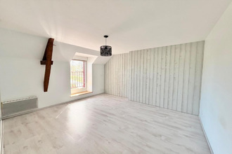  maison landean 35133