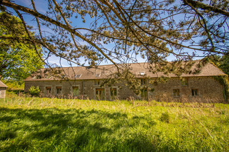  maison landean 35133