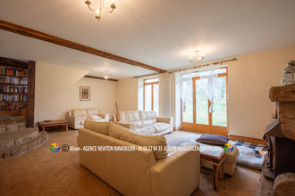  maison landean 35133