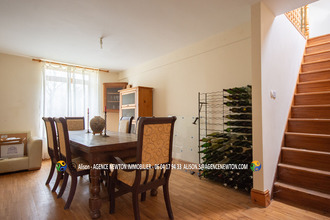  maison landean 35133