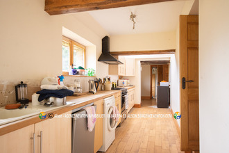  maison landean 35133