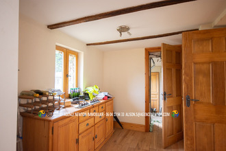  maison landean 35133