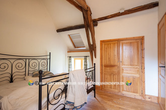  maison landean 35133