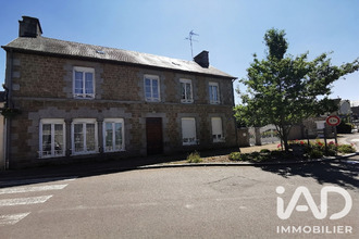  maison landean 35133