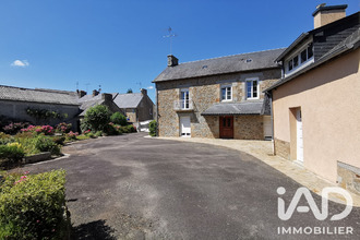  maison landean 35133