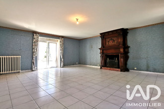 maison landean 35133