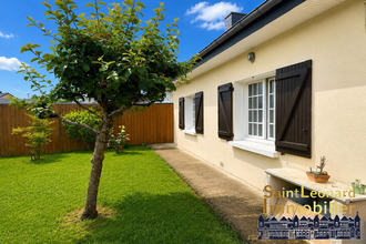  maison landean 35133
