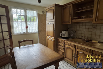  maison landean 35133