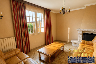  maison landean 35133