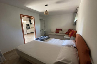  maison landean 35133