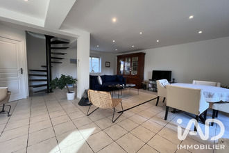  maison landean 35133