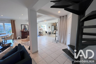  maison landean 35133