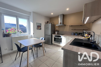  maison landean 35133