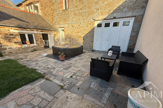  maison landean 35133