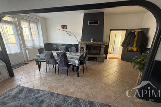  maison landean 35133
