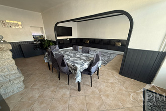  maison landean 35133